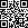 https://fa.abna24.com/x5q9b