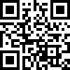 https://fa.abna24.com/x7mpT