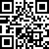 https://fa.abna24.com/xkYGz