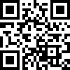 https://fa.abna24.com/xkQP7