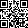 https://fa.abna24.com/x8C8T