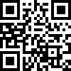 https://fa.abna24.com/xkzDV