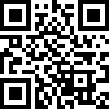 https://fa.abna24.com/xcf99