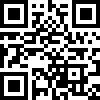 https://fa.abna24.com/x8Cby