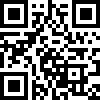 https://fa.abna24.com/xkjwZ