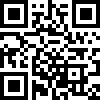 https://fa.abna24.com/x8cd2