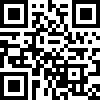 https://fa.abna24.com/xkkDg