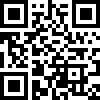 https://fa.abna24.com/x4v7r
