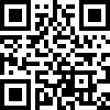 https://fa.abna24.com/x4xpZ