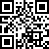 https://fa.abna24.com/xkQ9z