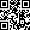 https://fa.abna24.com/xkyNH