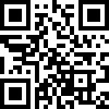 https://fa.abna24.com/xcj5G