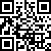 https://fa.abna24.com/xjM3P