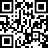 https://fa.abna24.com/x4mHp