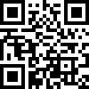 https://fa.abna24.com/x4tgy