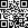 https://fa.abna24.com/x8fSg
