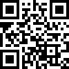 https://fa.abna24.com/xkKtL