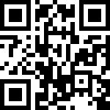 https://fa.abna24.com/xjyDH