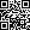 https://fa.abna24.com/xk5Lc