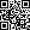 https://fa.abna24.com/x7Zgy