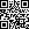 https://fa.abna24.com/x7ZYx