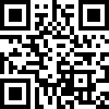https://fa.abna24.com/x7Wtx
