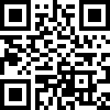 https://fa.abna24.com/x3w7r