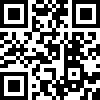 https://fa.abna24.com/x7Vb4