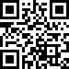https://fa.abna24.com/xkwZR
