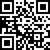 https://fa.abna24.com/xjFTk