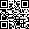 https://fa.abna24.com/xffgq