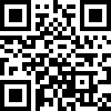 https://fa.abna24.com/xkKvy