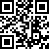 https://fa.abna24.com/xjMyH