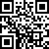 https://fa.abna24.com/xkcQ2
