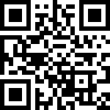 https://fa.abna24.com/xkgdb