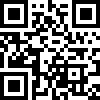 https://fa.abna24.com/x8twk