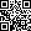 https://fa.abna24.com/xkyQY