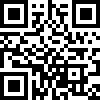 https://fa.abna24.com/x8zqX