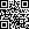 https://fa.abna24.com/x8hX2