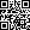 https://fa.abna24.com/xjSKp