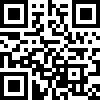 https://fa.abna24.com/x3zmD