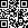 https://fa.abna24.com/xkvMh