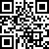 https://fa.abna24.com/xhfcz