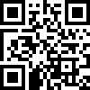 https://fa.abna24.com/xgX5d