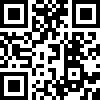 https://fa.abna24.com/x5kQZ