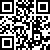 https://fa.abna24.com/xjqcw