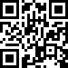 https://fa.abna24.com/x3WcW