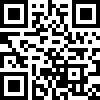 https://fa.abna24.com/xkbWv