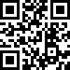 https://fa.abna24.com/xkg2P