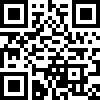 https://fa.abna24.com/xjDsY